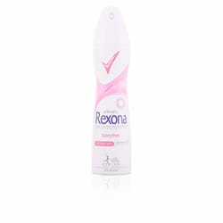 Biorythm Ultra Dry déodorant vaporisateur 200 ml