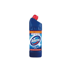 Gel javel original 1l - Domestos