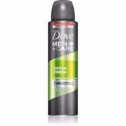 Dove Men+Care Antiperspirant 150 ml
