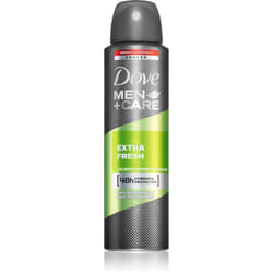 Dove Men+Care Antiperspirant 150 ml