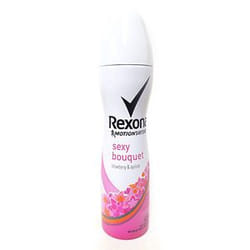 Rexona 8717644585337 déodorant Femmes Déodorant spray 150ml