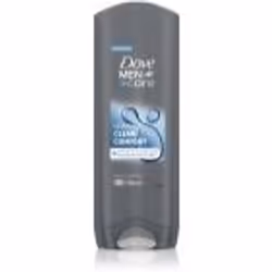 Quoi de plus agréable que de commencer la journée par une bonne douche avec un gel douche dont le parfum frais viendra rafraî ...