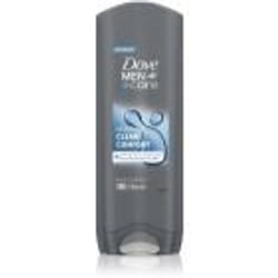 Dove Men+Care Clean Comfort 250 ml