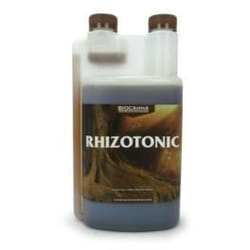 BIO RHIZOTONIC 1 litre - CANNA
