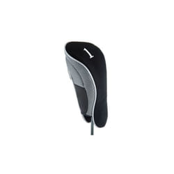 Couvre-club pour Driver Legend