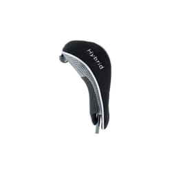 Couvre-club pour Bois Hybride Legend