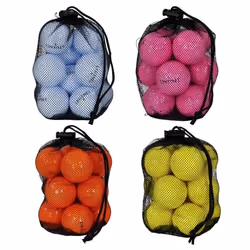 Lot de 12 balles de golf Legend (x12)