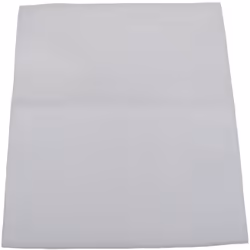 UNIVERSEEL - MICROFILTRE UNIVERSEL - -Microfiltre universel - filtre pour aspirateur dimension : 255mm x 202mm - 871767740018 ...