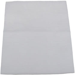 Universeel - microfiltre universel - - 8717677400188