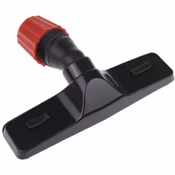 UNIVERSEEL - BROSSE UNIVERSEL POUR POILE DE CHATS/CHIENS - -Brosse universel pour poile de chatschiens - 8717677400379 --ASPI ...