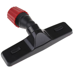 Universeel - brosse universel pour poile de chats/chiens - -