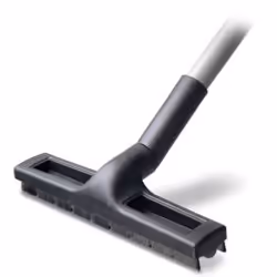 Numatic 300mm Brush Nozzle, Numatic WV370-2, WV380-2, WV470-2., 300 mm