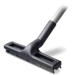 Numatic 300mm Brush Nozzle