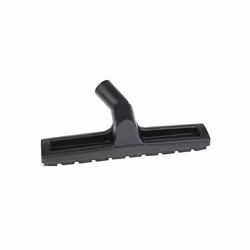UNIVERSEEL - Brosse parquets 32mm + roulettes PVC largeur 30cm V300 ECONOMY -