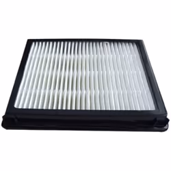 Filtre AirCare pour Aspirateur. Référence de la pièce : 21983000ALT, Marque : NILFISK.