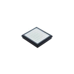 Nilfisk - Filtre hepa H14 Nelfisk 147 0180 500