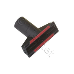 Electrolux - Suceur petit diamère 32mm - 0000795