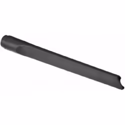 Brosse aspirateur Suceur long  universel 35 cm - diam. 35 mm