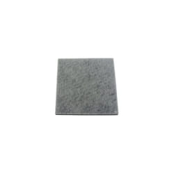 Filtre moteur pour Aspirateur Philips