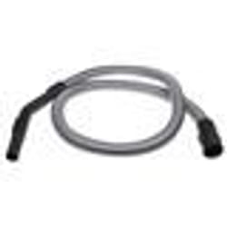 PHILIPS - TUYAU DASPIRATEUR JEWEL  - Altern. - 432200517090