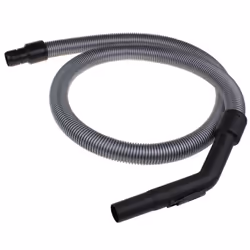 PHILIPS - FLEXIBLE PHILIPS - 482231011211 -Flexible philips - philips tc738-golden magic 1400- hr6530-hr6703-hr6720-tc432-tc5 ...