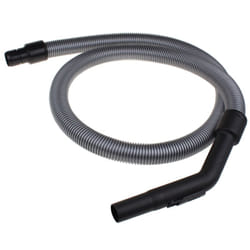 Variant - Philips - flexible philips - 482231011211 - 8717677403868