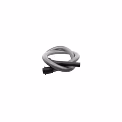 Référence de la pièce : 8717677403936, Marque de la pièce : ELECTROLUX.