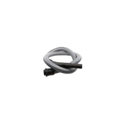 Flexible pour aspirateur electrolux
