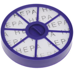 Filtre hepa dc05 / dc08 90022801 alt - 90022801 - - Dyson