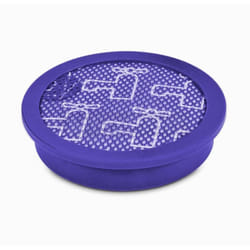 Dyson - Filtre compatible avec aspirateur DC24 - 919777-02