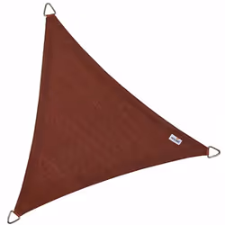 Aspect Coloris Terracotta Matériau principal Polyéthylène haute densité Dimensions Longueur (en cm) 500,00 Profondeur (en cm) ...