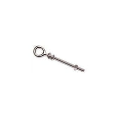 NESLING N316-4 Fixation spéciale et matériel d'assemblage 1 pièce(s)