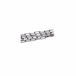 NESLING N316-5, Acier inoxydable, Acier inoxydable, 2 m