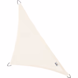 Aspect Coloris Crème porcelaine Matériau principal Polyéthylène haute densité Dimensions Longueur (en cm) 570,00 Profondeur ( ...