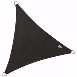 Aspect Coloris Noir Matériau principal Polyéthylène haute densité Dimensions Longueur (en cm) 500,00 Profondeur (en cm) 500,0 ...