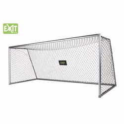 EXIT Scala Aluminium Goal 500X200
