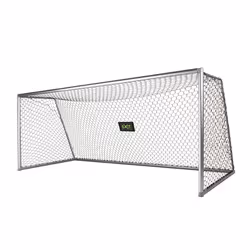 EXIT Scala Aluminium Goal 500X200