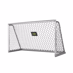 EXIT Scala Aluminium Goal 220X120