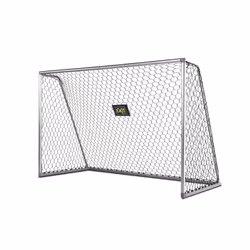 EXIT Scala Aluminium Goal 300X200
