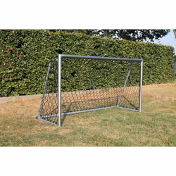 EXIT Scala Aluminium Goal 300X200