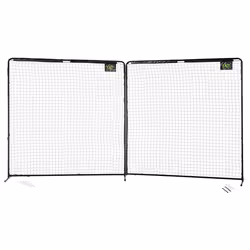 EXIT Backstop Net 600