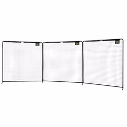 EXIT Backstop Net 900