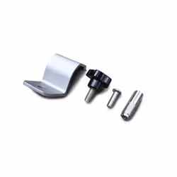 EXIT Kit D’Ancrage Scala (2 Pièces) Pour Fixation Sur Des Surfaces Revêtues