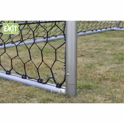 EXIT Kit D'Ancrage Scala (2 Pièces) Pour Fixation Sur Des Surfaces Revêtues - Vue supplémentaire 4