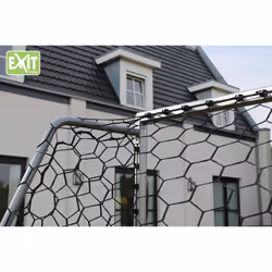 EXIT Kit D'Ancrage Scala (2 Pièces) Pour Fixation Sur Des Surfaces Revêtues - Vue supplémentaire 5