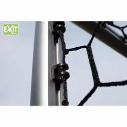 EXIT Kit D'Ancrage Scala (2 Pièces) Pour Fixation Sur Des Surfaces Revêtues - Vue supplémentaire 6