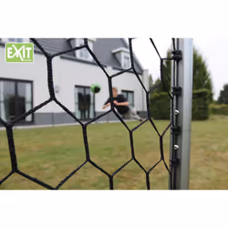 EXIT Kit D'Ancrage Scala (2 Pièces) Pour Fixation Sur Des Surfaces Revêtues - Vue supplémentaire 8