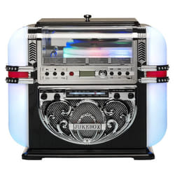 Ricatech RR700 2 W Noir
