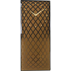 NeXtime 3216CO wall/table clock Mur Pendulum mechanical clock Rectangle Cuivre