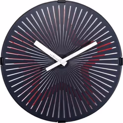Montre Nextime 3223